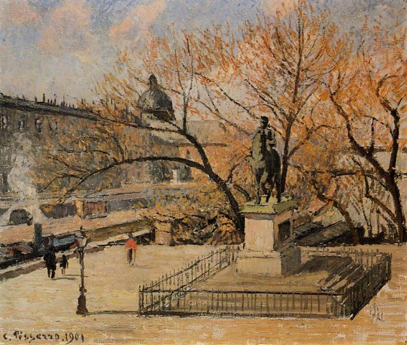 Camille+Pissarro-1830-1903 (362).jpg